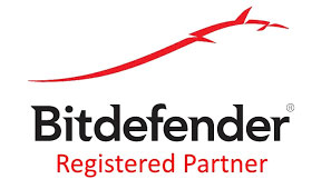 Bitdefender Partner